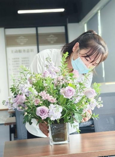 李阿姨缩略图6