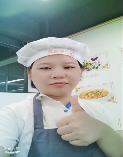 李阿姨缩略图5