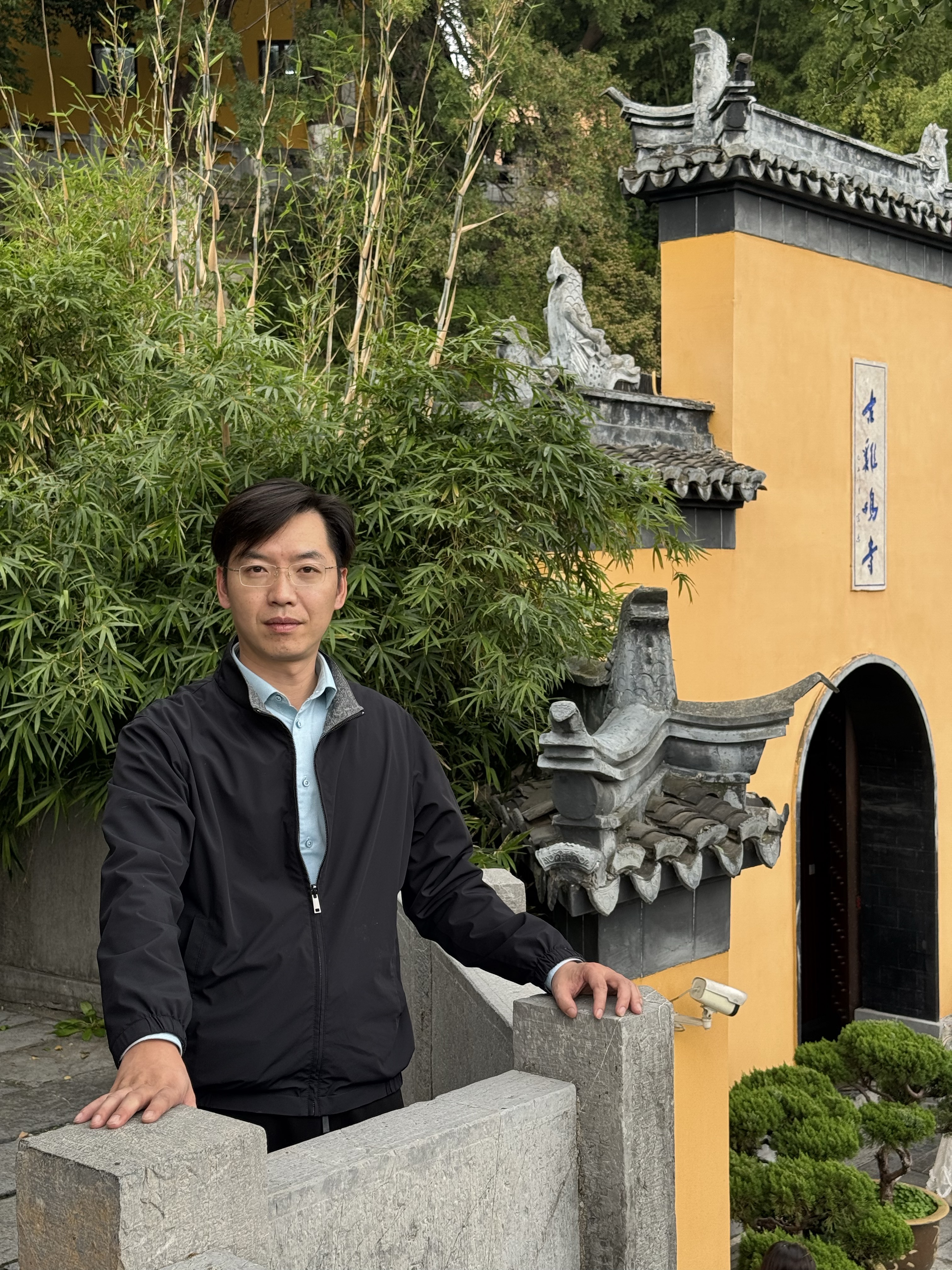 陆阿姨缩略图2