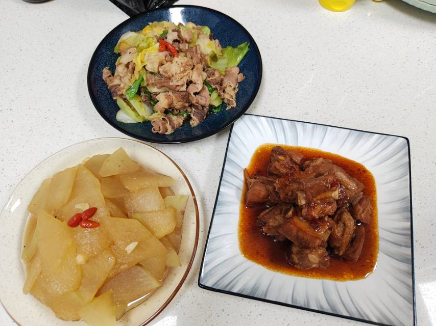 朱阿姨缩略图7