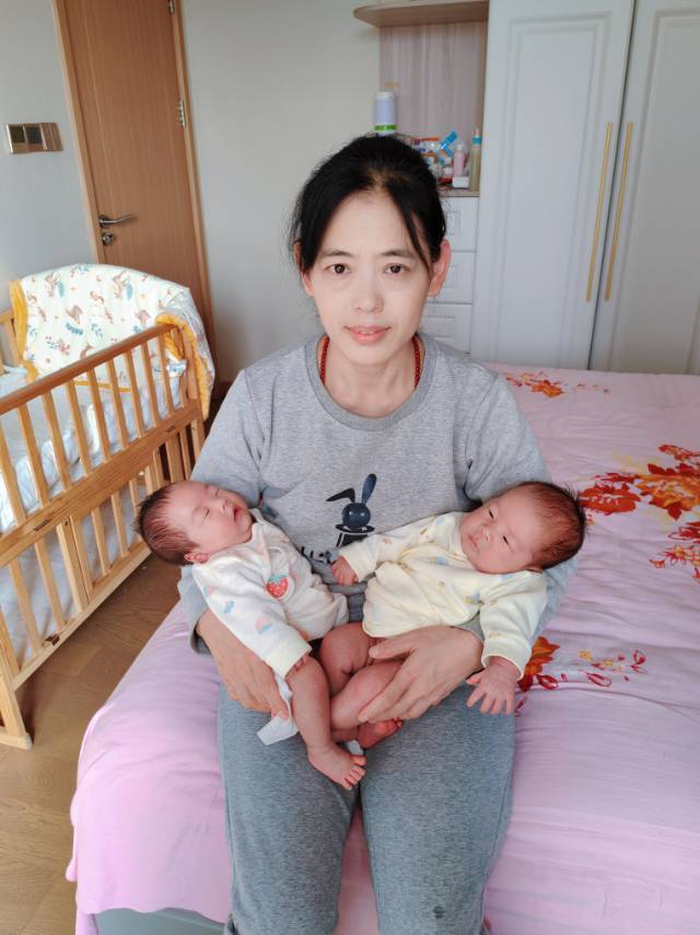 朱阿姨缩略图5