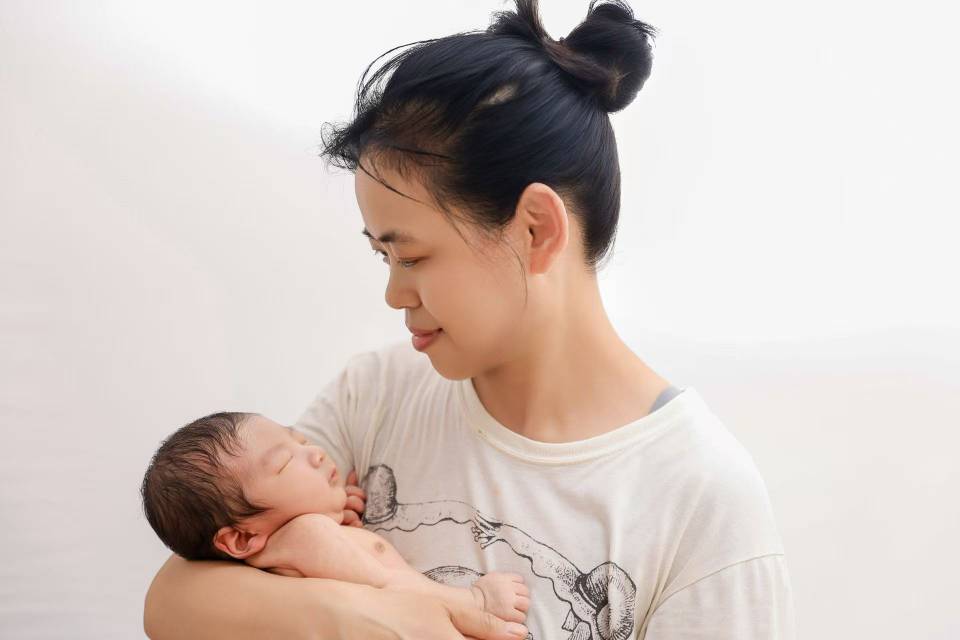朱阿姨缩略图2