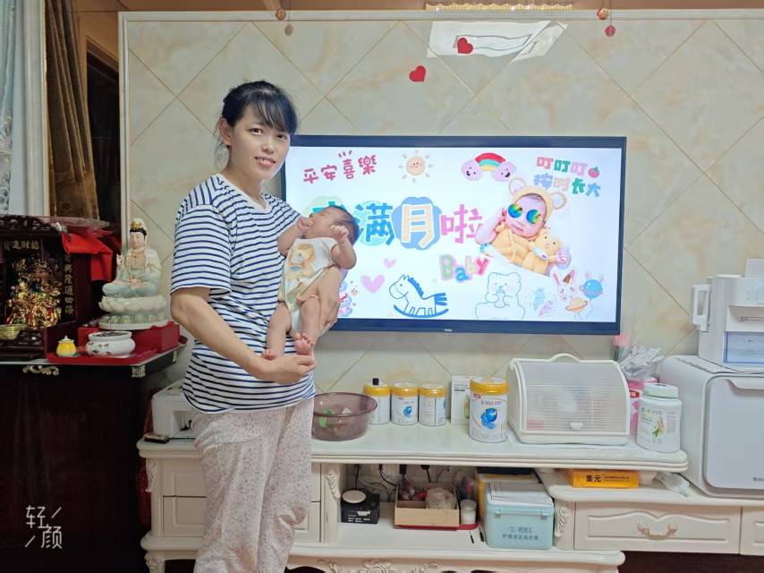 朱阿姨缩略图4
