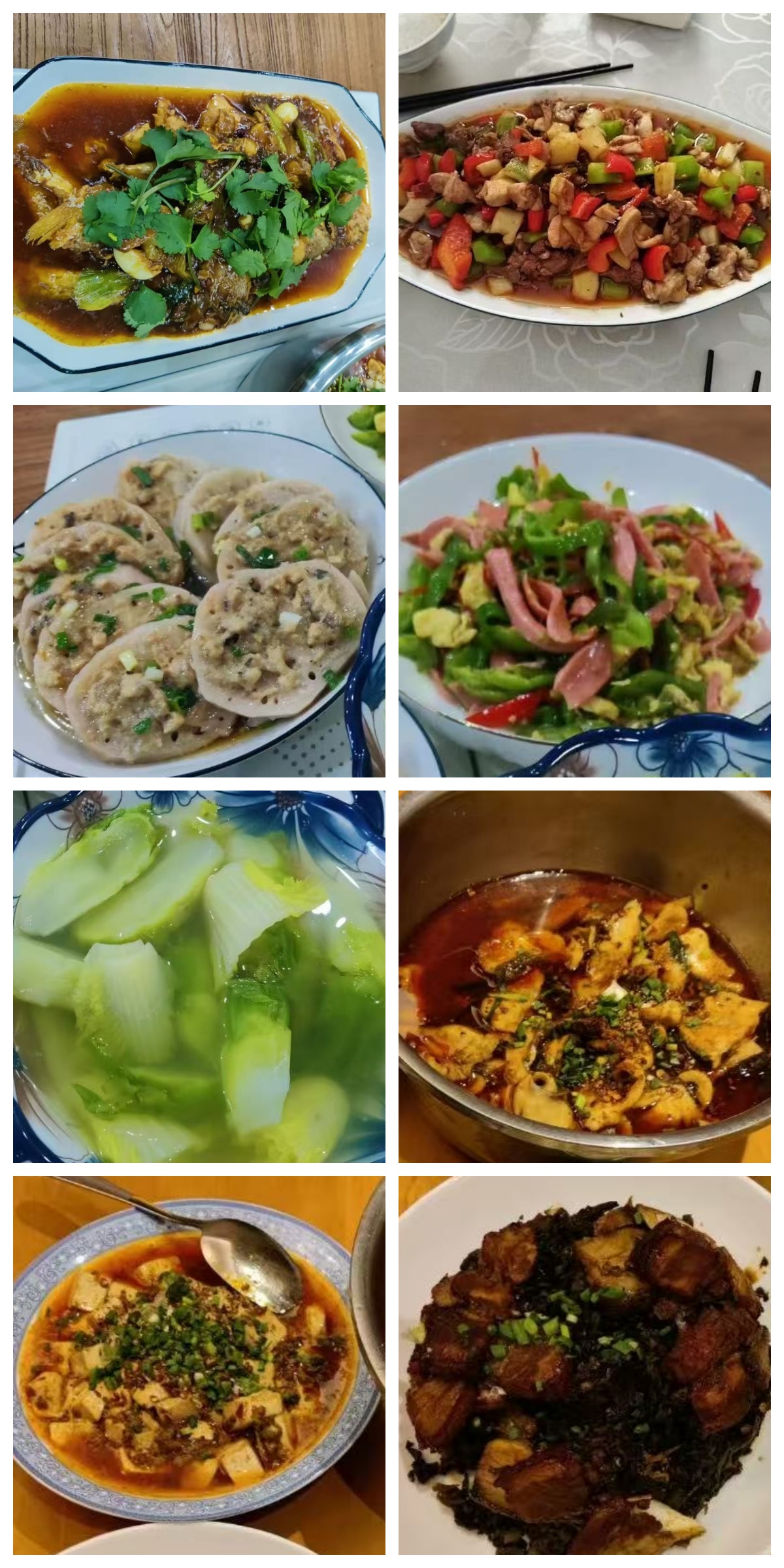 许阿姨缩略图5