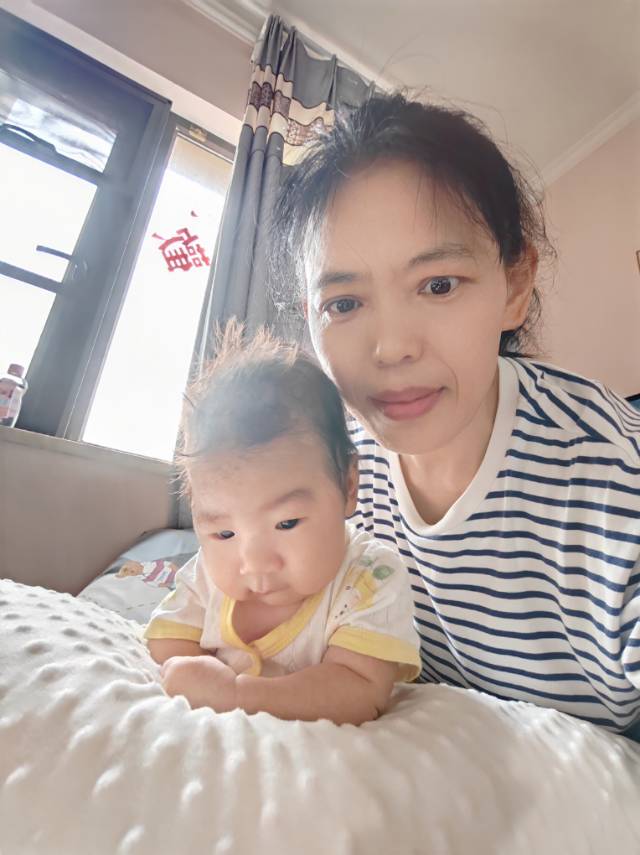 朱阿姨缩略图6