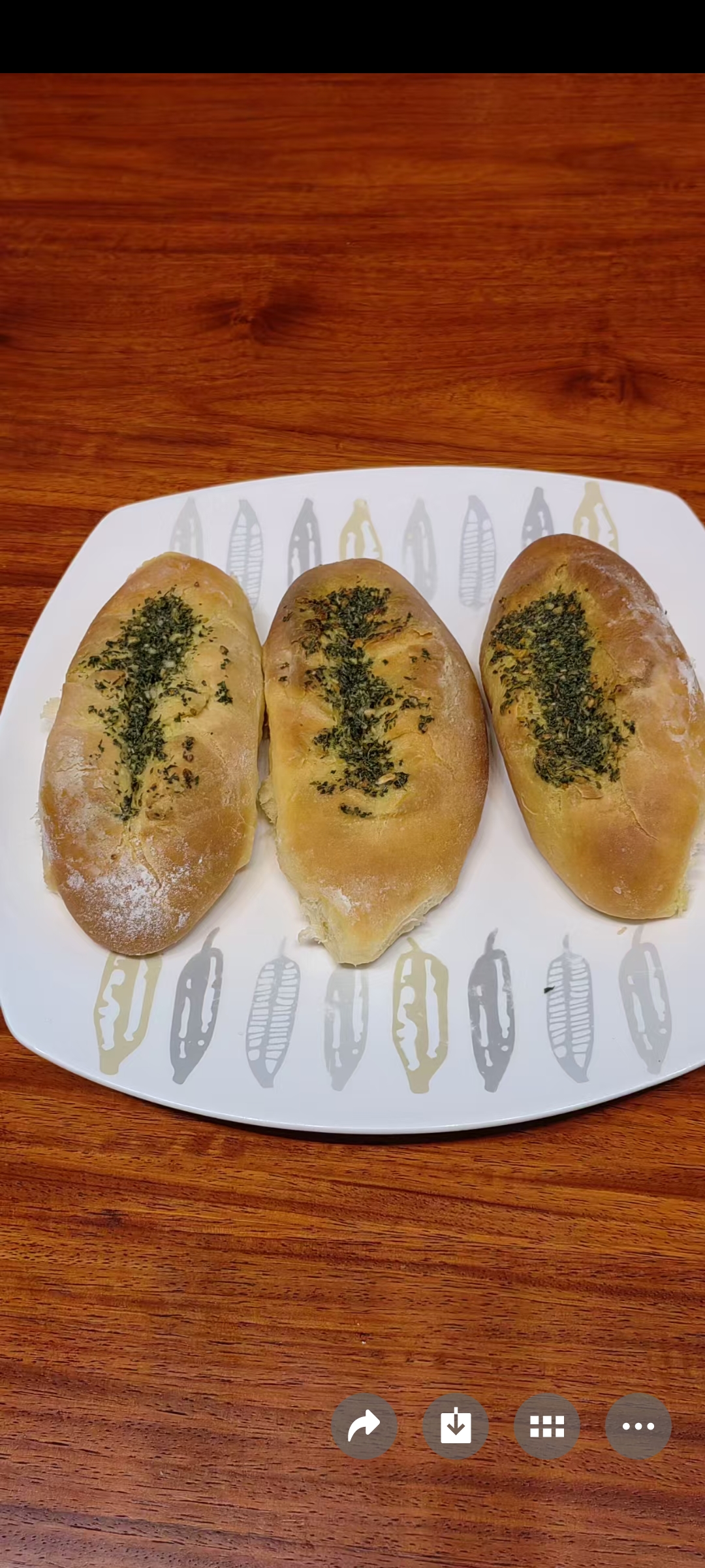 唐阿姨工作生活照1