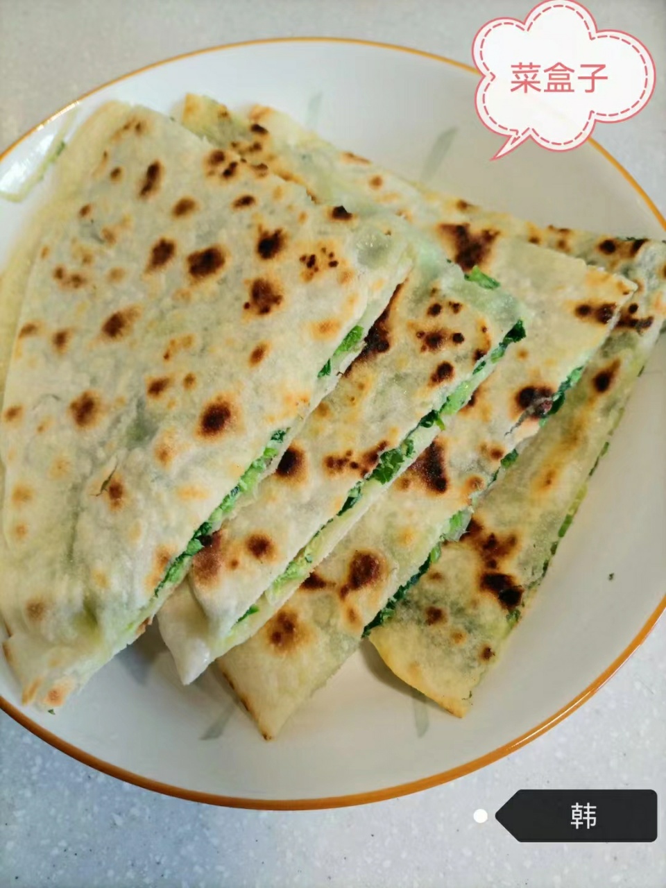 唐阿姨工作生活照3