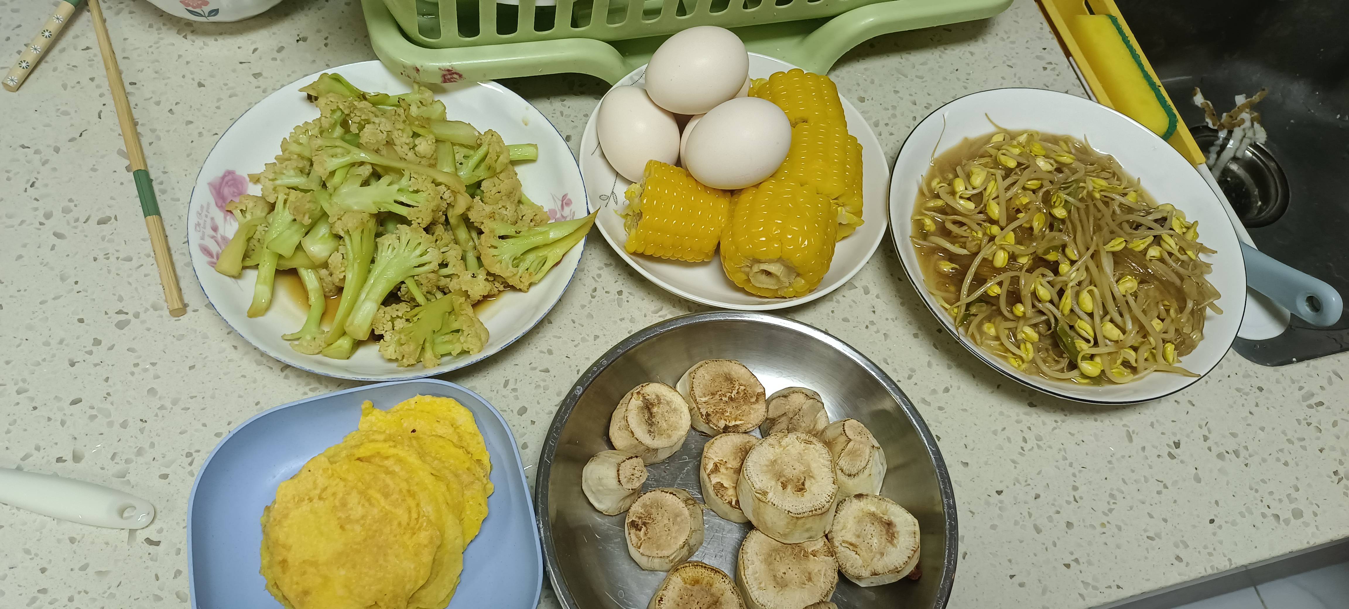 李阿姨缩略图5