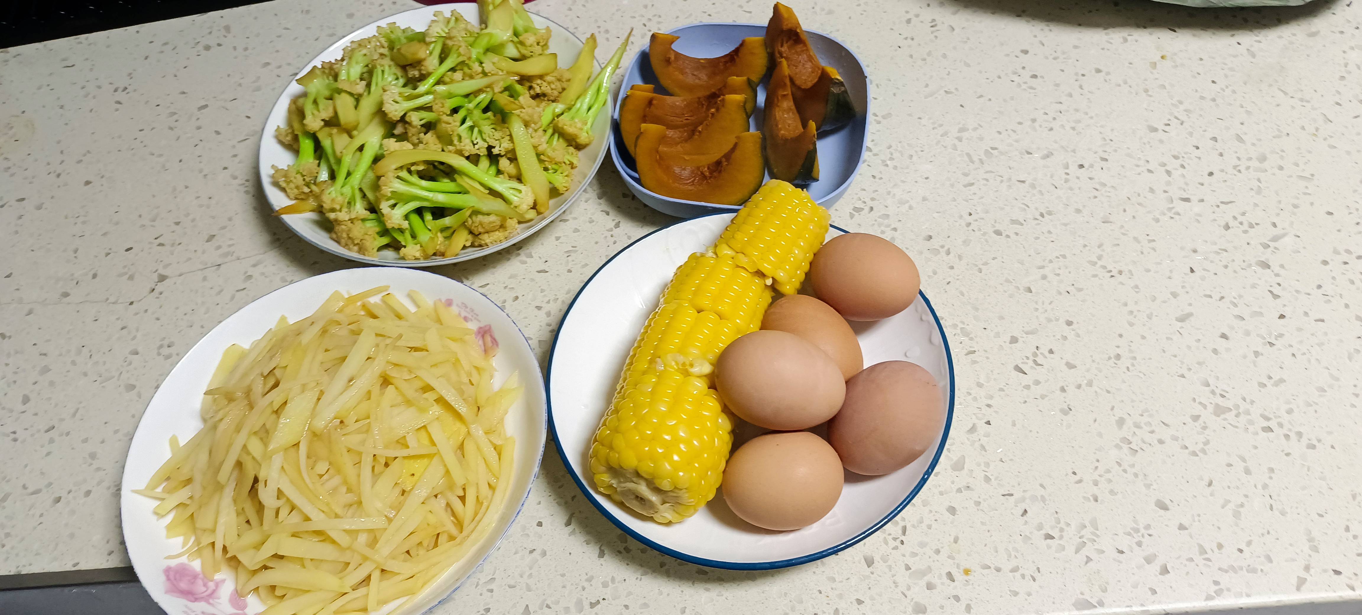 李阿姨缩略图4