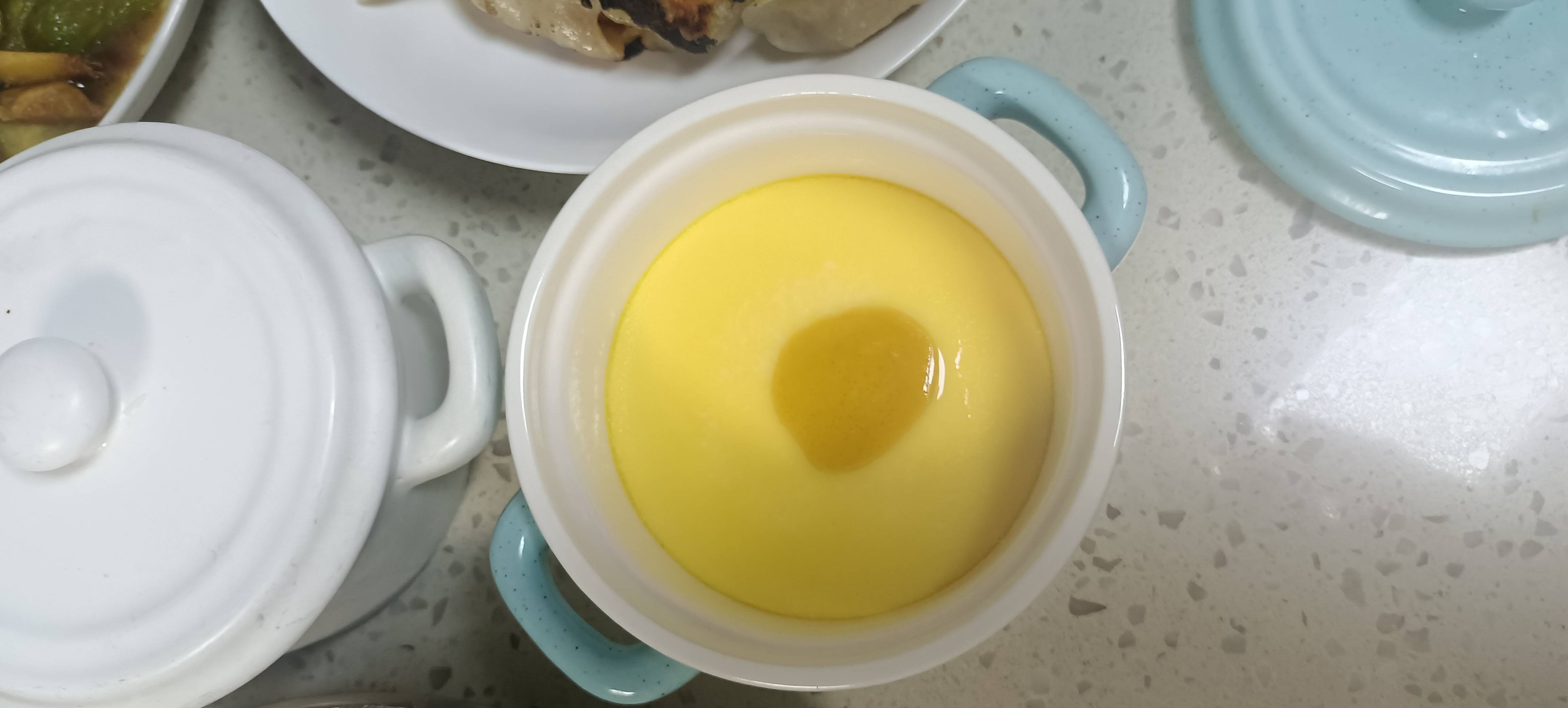 李阿姨缩略图8