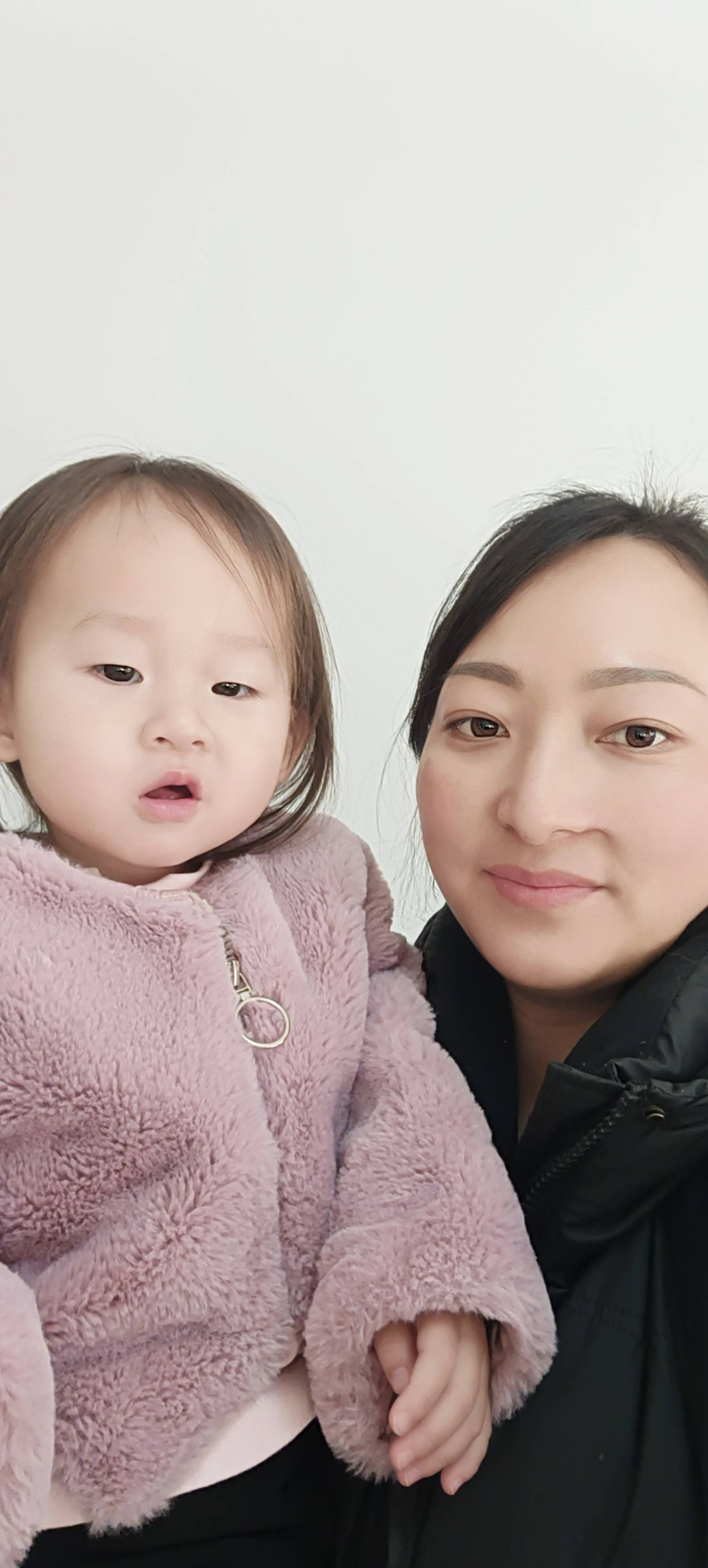 李阿姨缩略图3