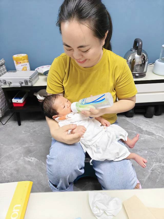 赖阿姨缩略图8