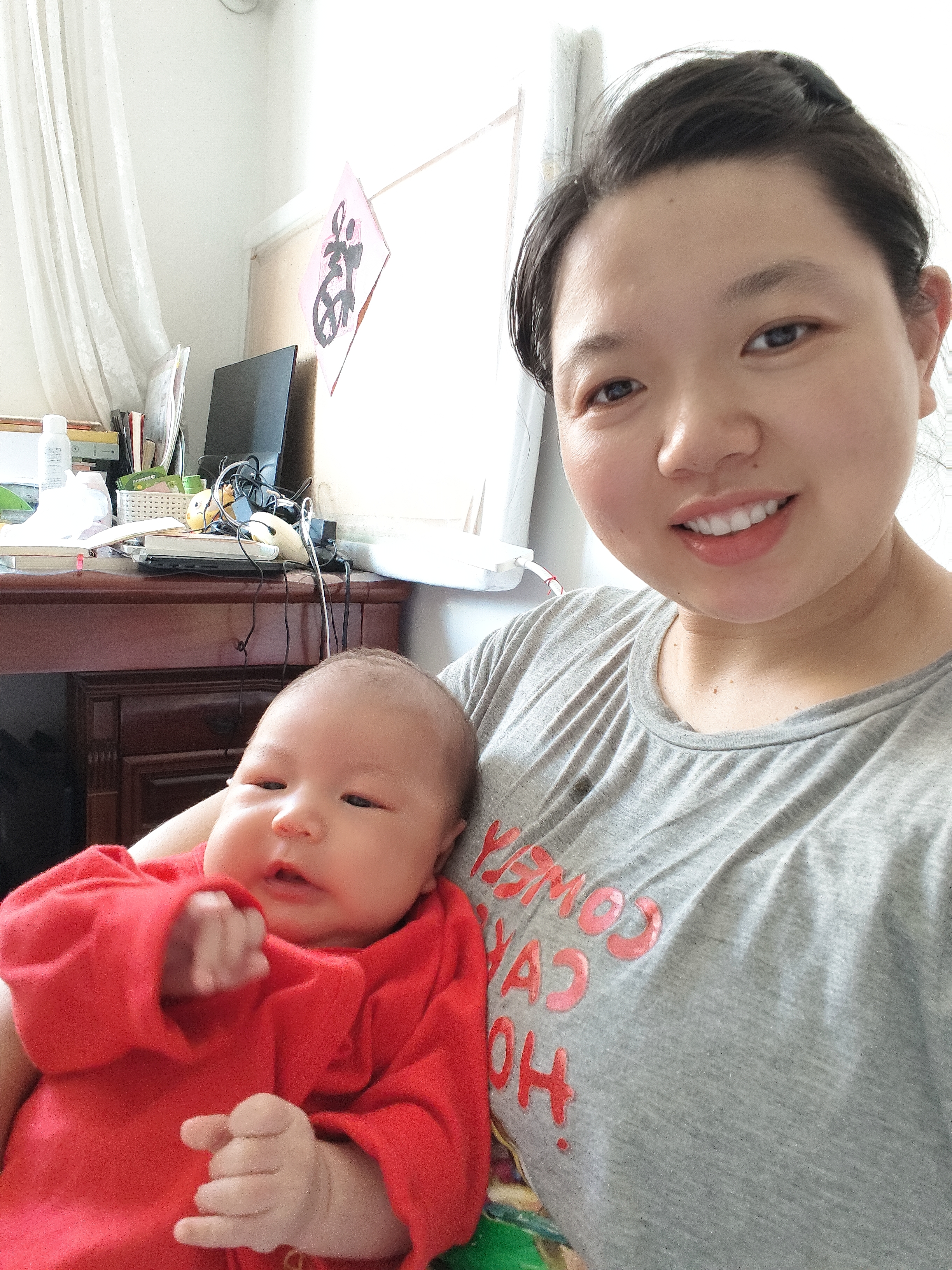 蒋阿姨缩略图8