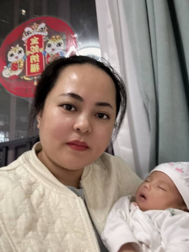 赖阿姨缩略图6