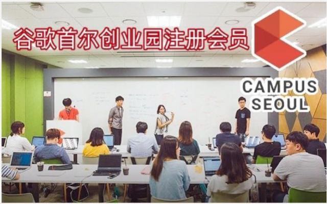 吴阿姨缩略图6