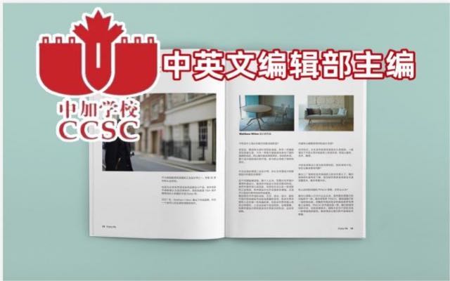吴阿姨缩略图7