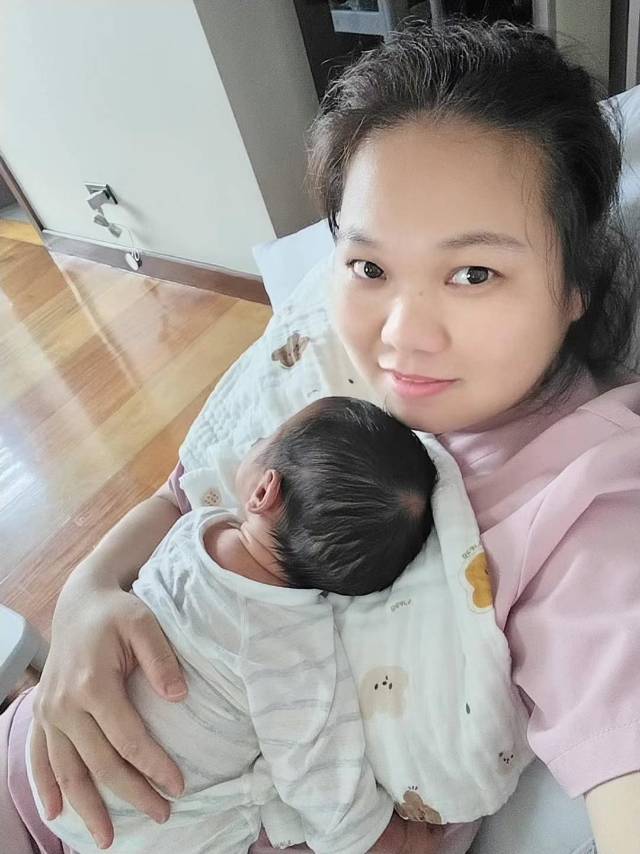 李阿姨缩略图3
