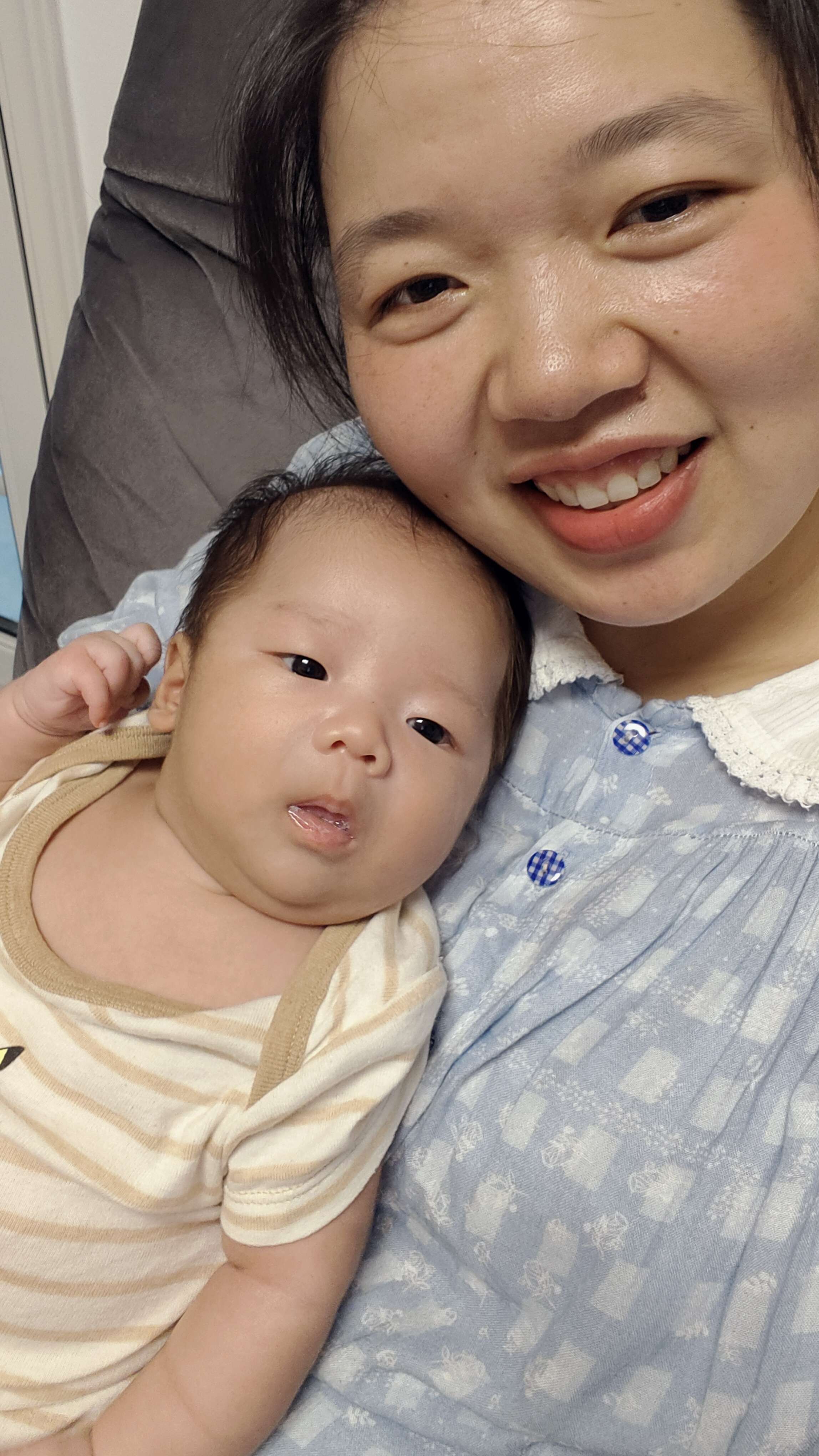 蒋阿姨缩略图6