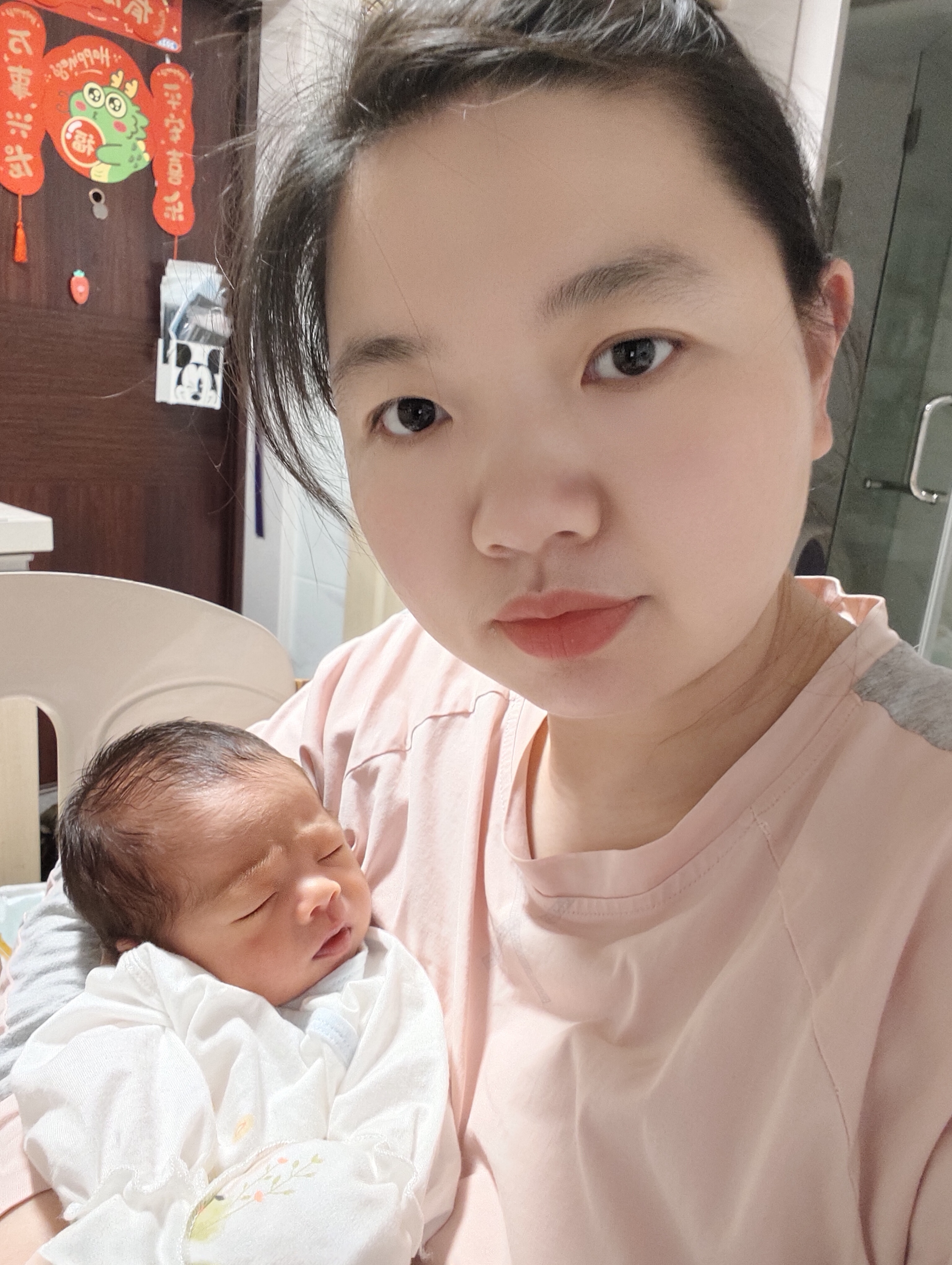 蒋阿姨缩略图7