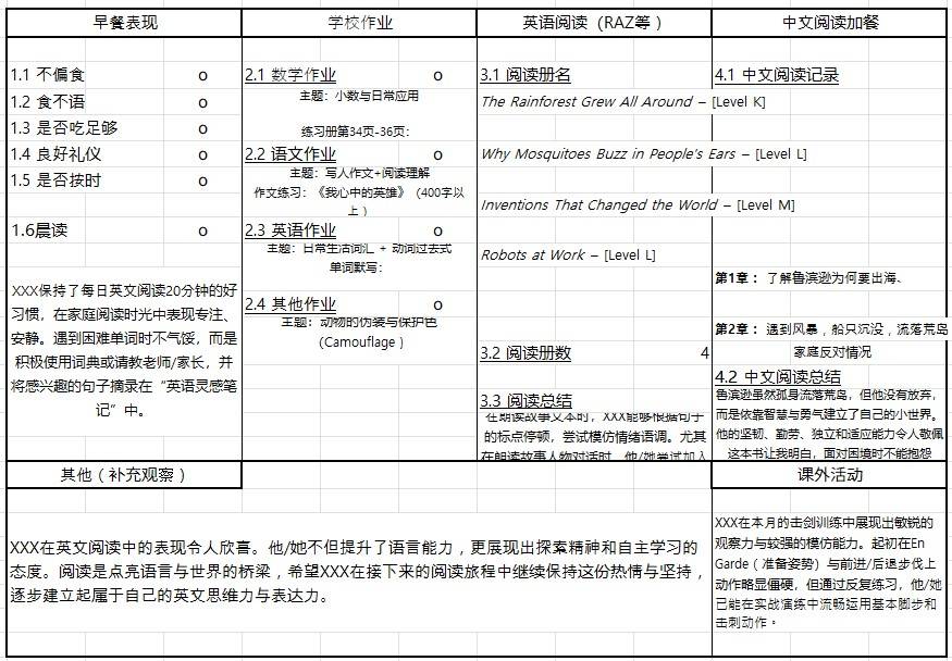 吴阿姨缩略图3