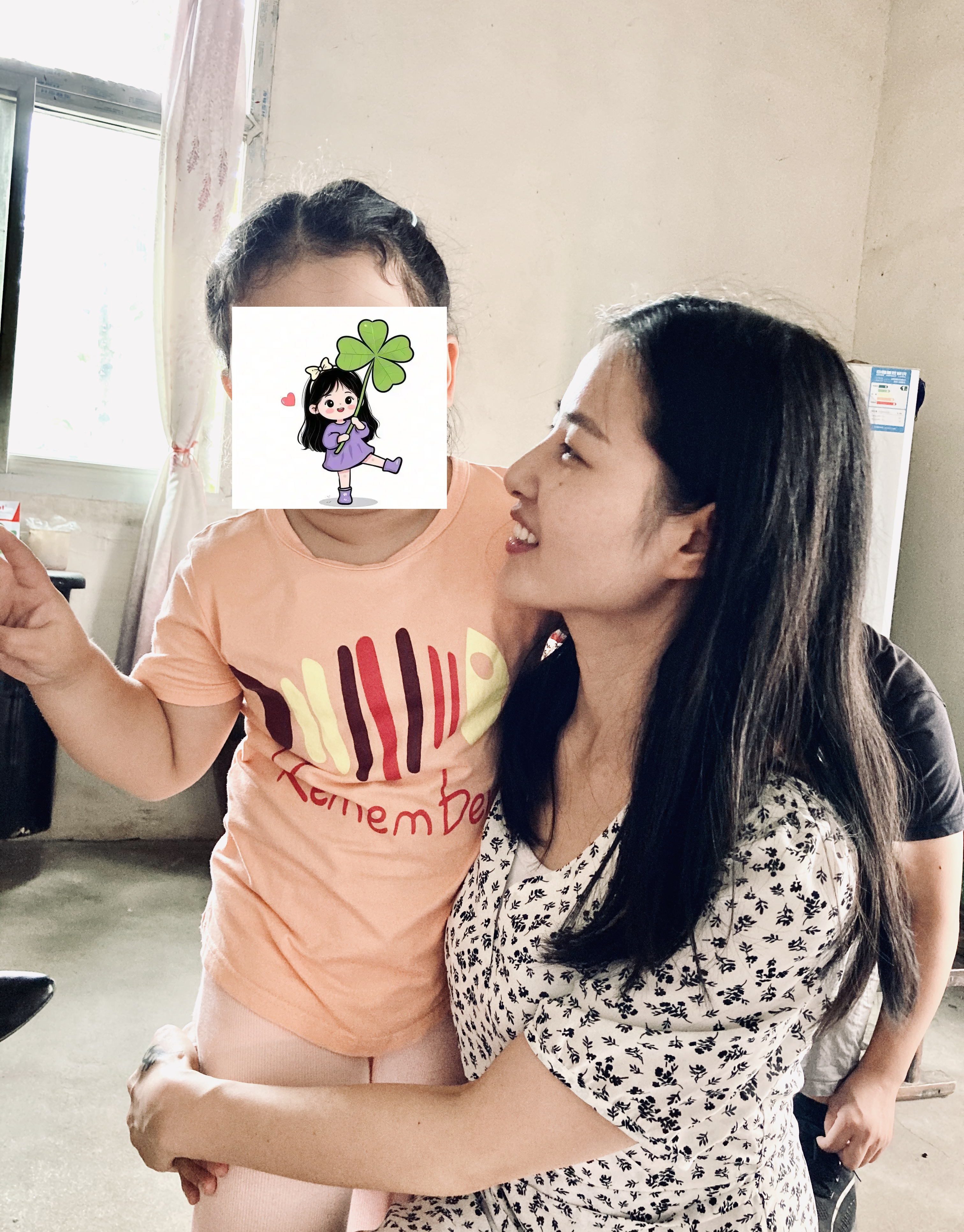 毛阿姨缩略图4