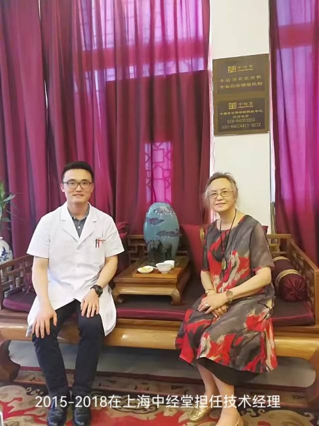 闫阿姨缩略图5