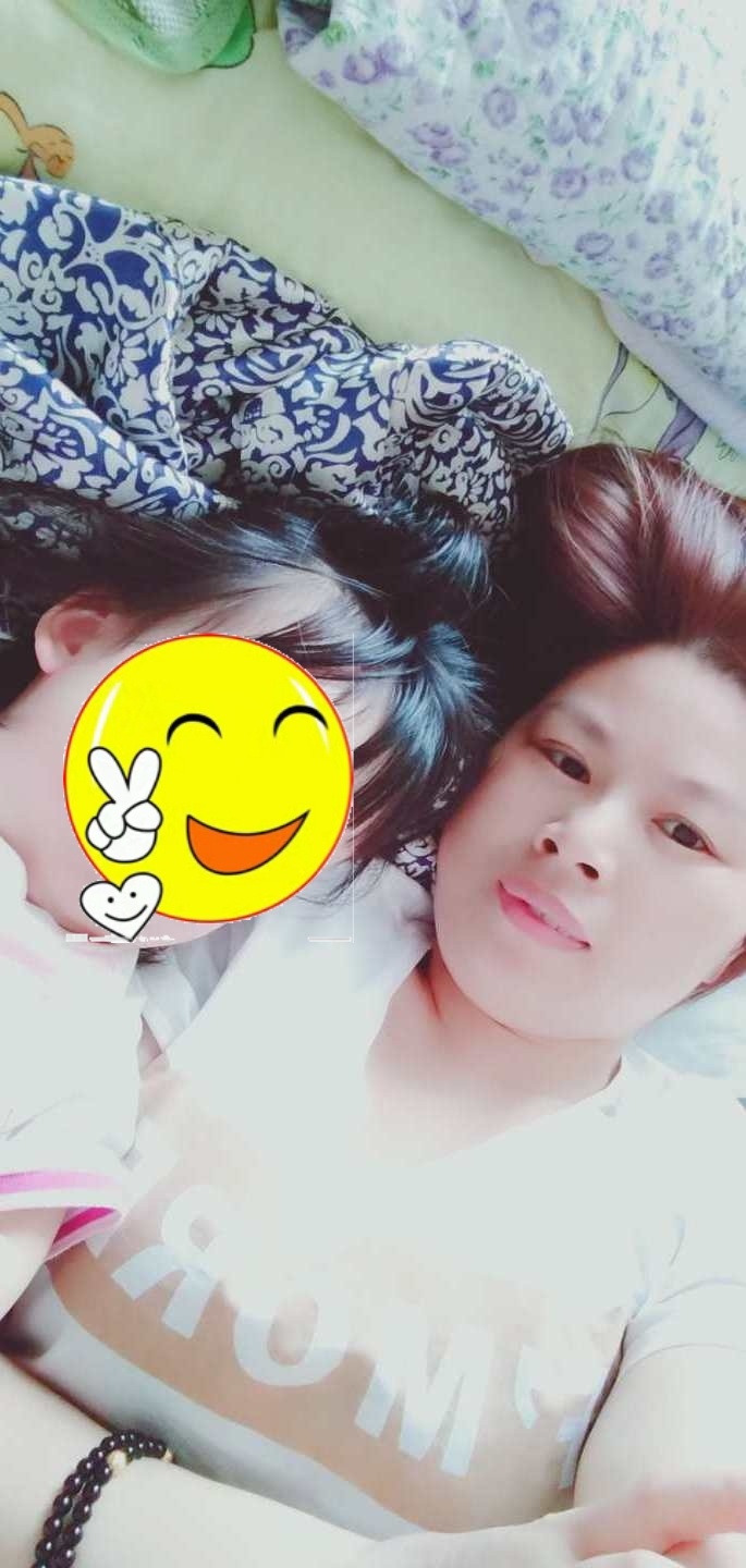 陈阿姨缩略图5