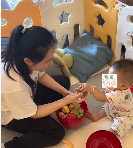毛阿姨缩略图3