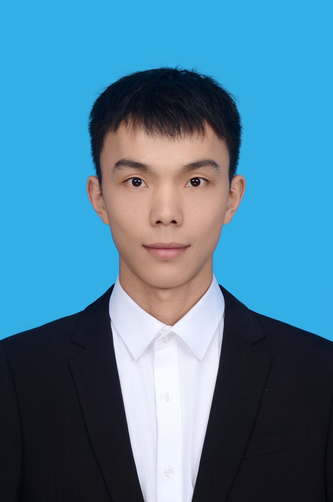 刘师傅缩略图2