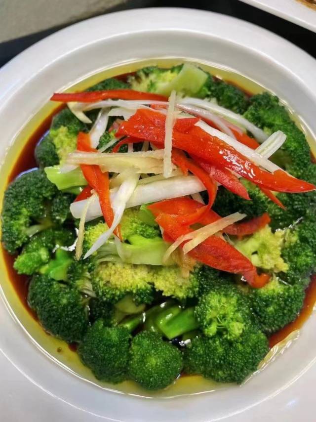 吴阿姨缩略图4