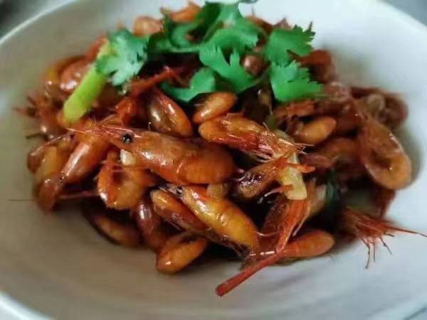吴阿姨缩略图2