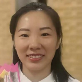 余阿姨公开照片