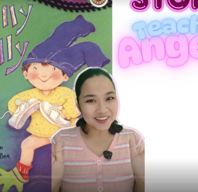 G阿姨缩略图2