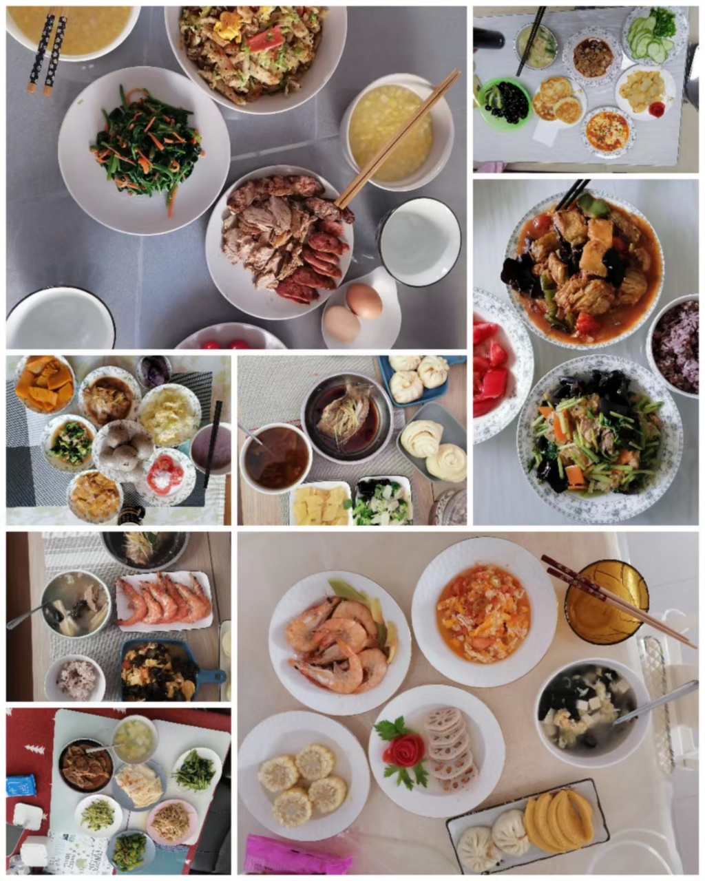 王阿姨缩略图6
