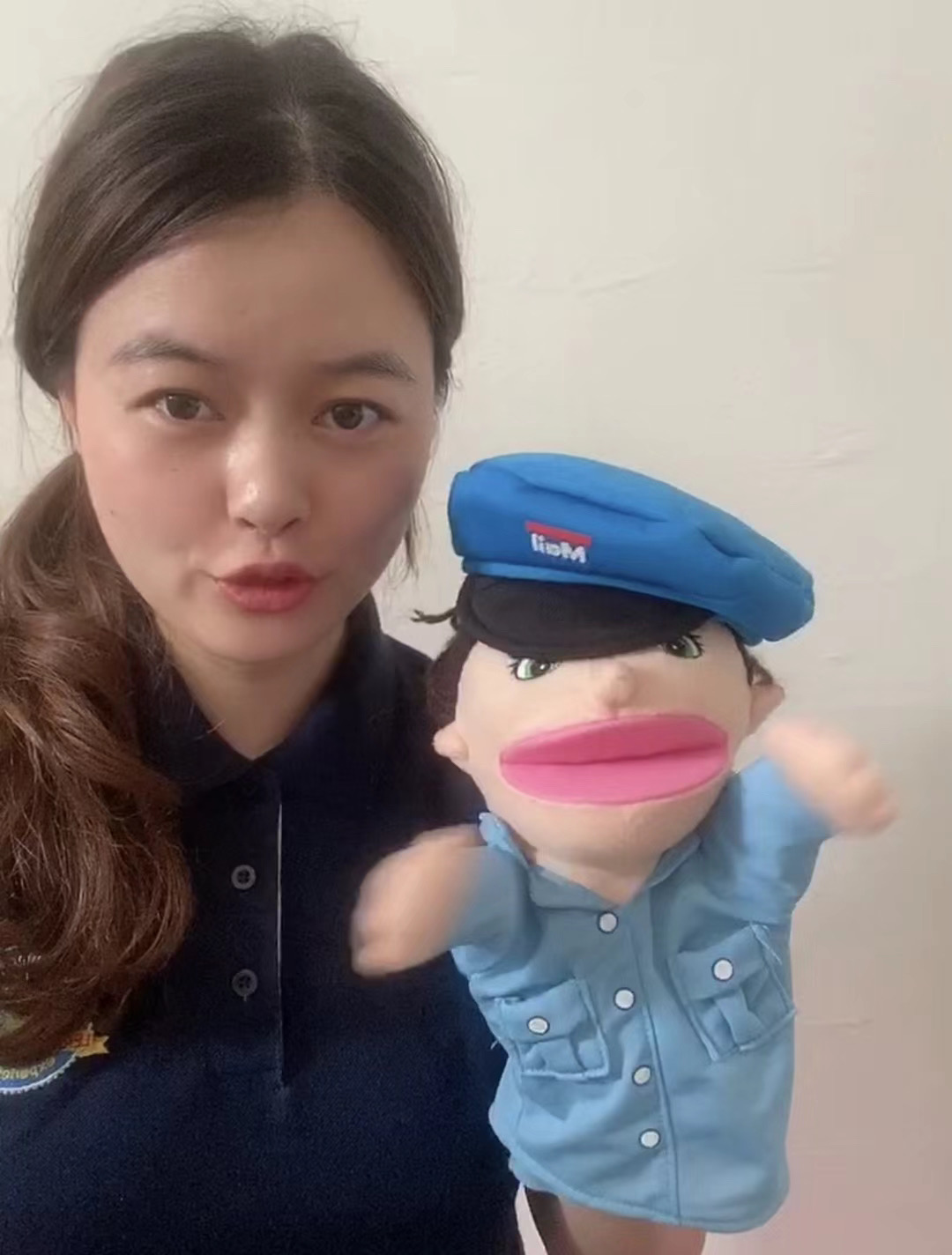 何阿姨缩略图3
