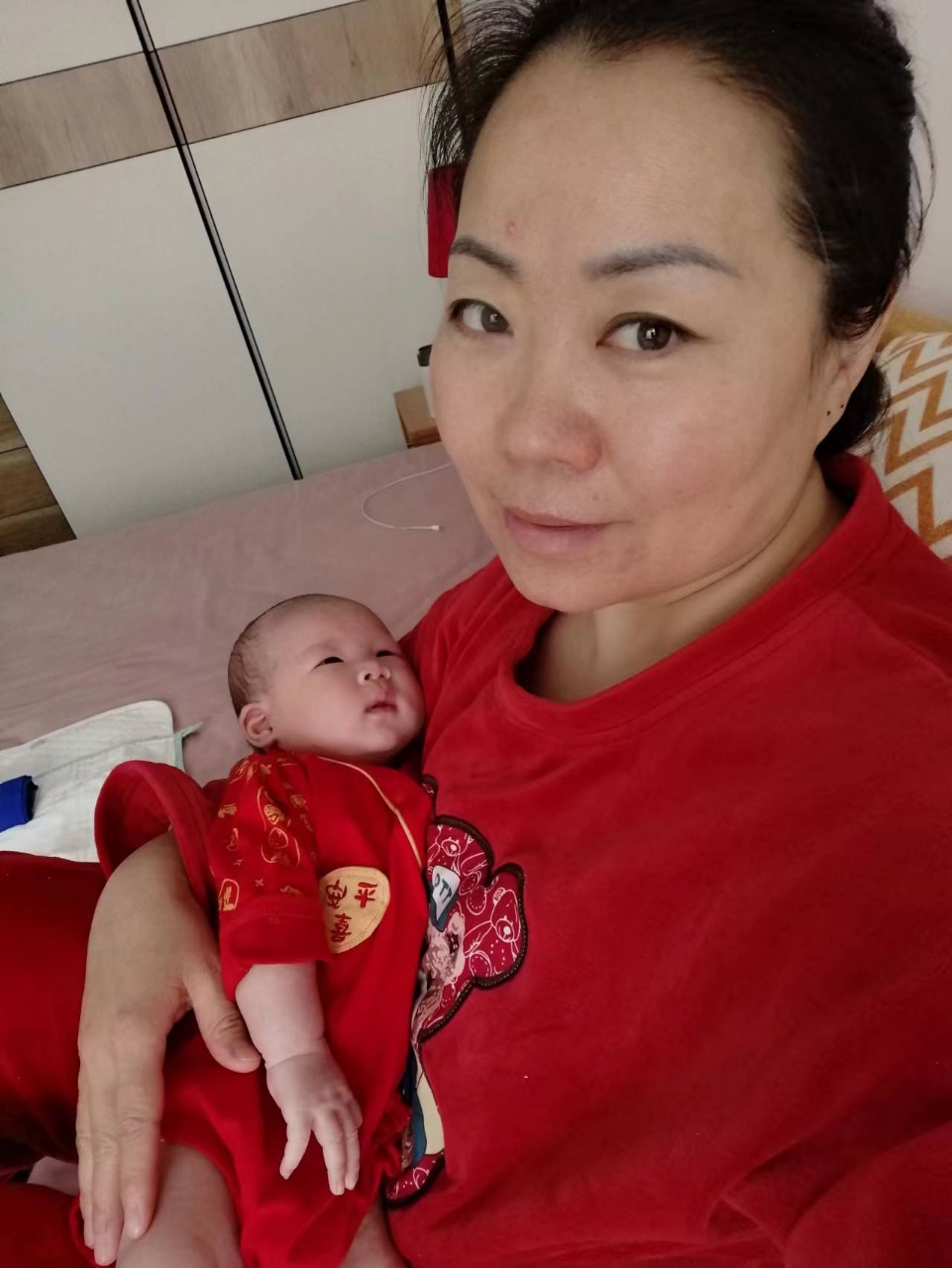 王阿姨缩略图2