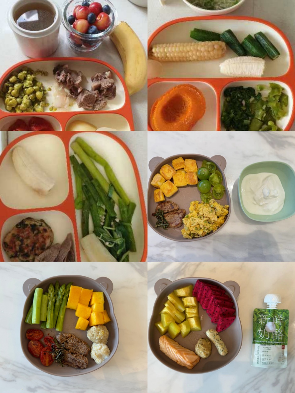 霍阿姨工作生活照4