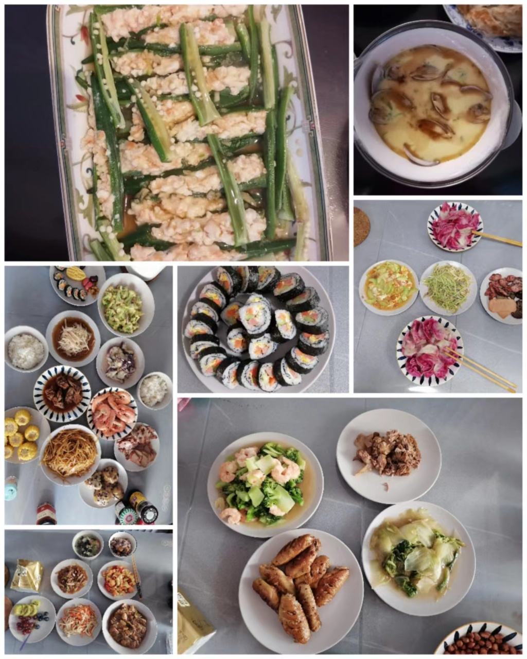王阿姨缩略图5