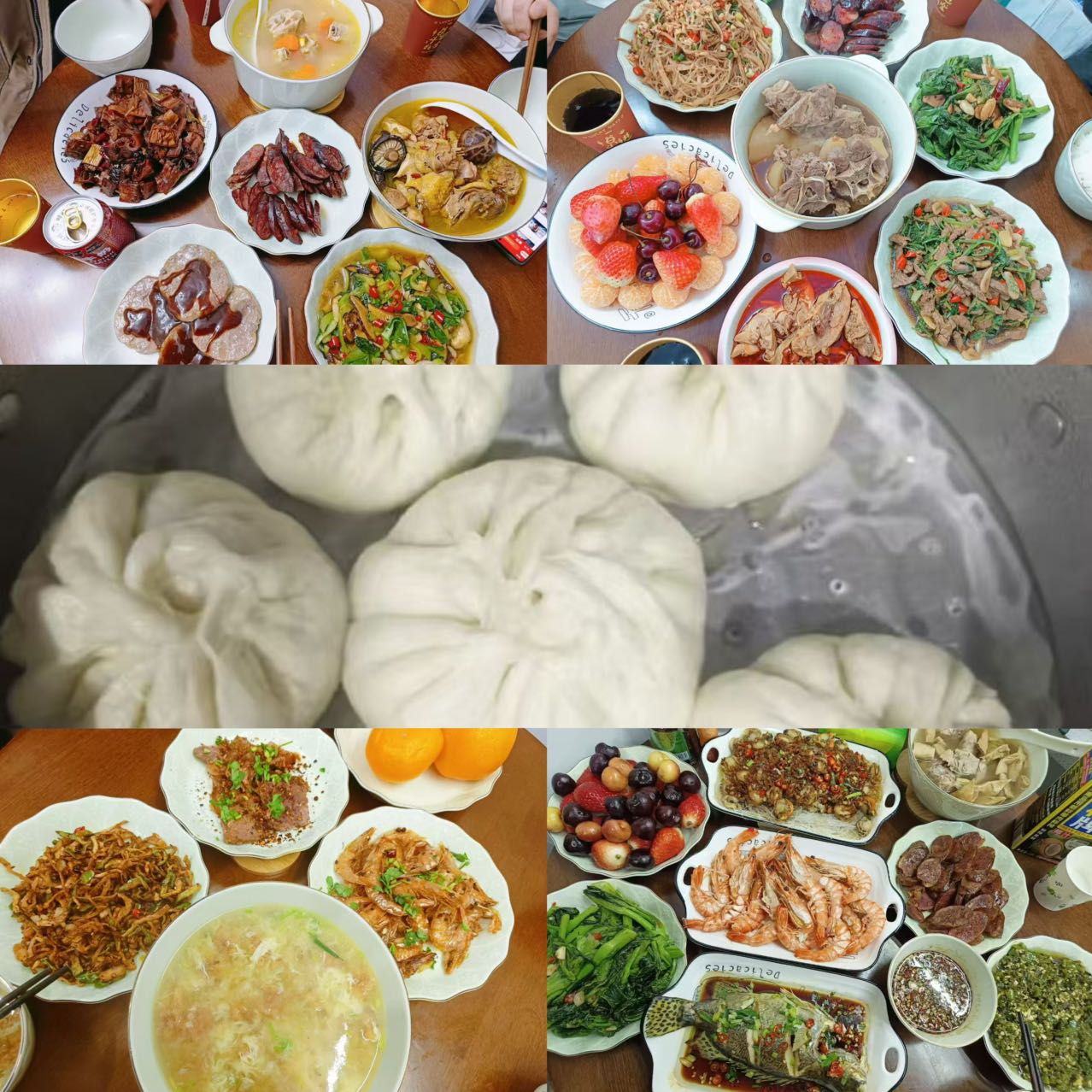 肖阿姨缩略图3