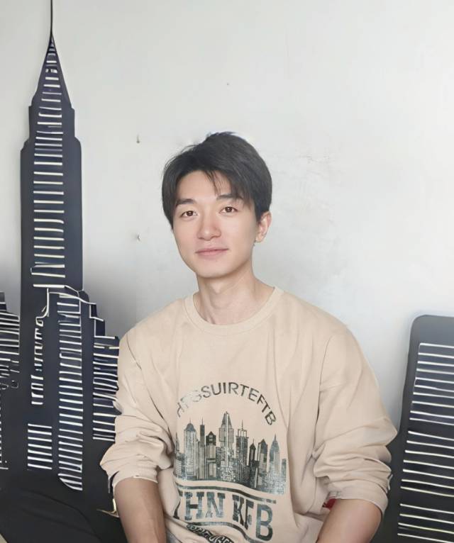 牛阿姨缩略图2