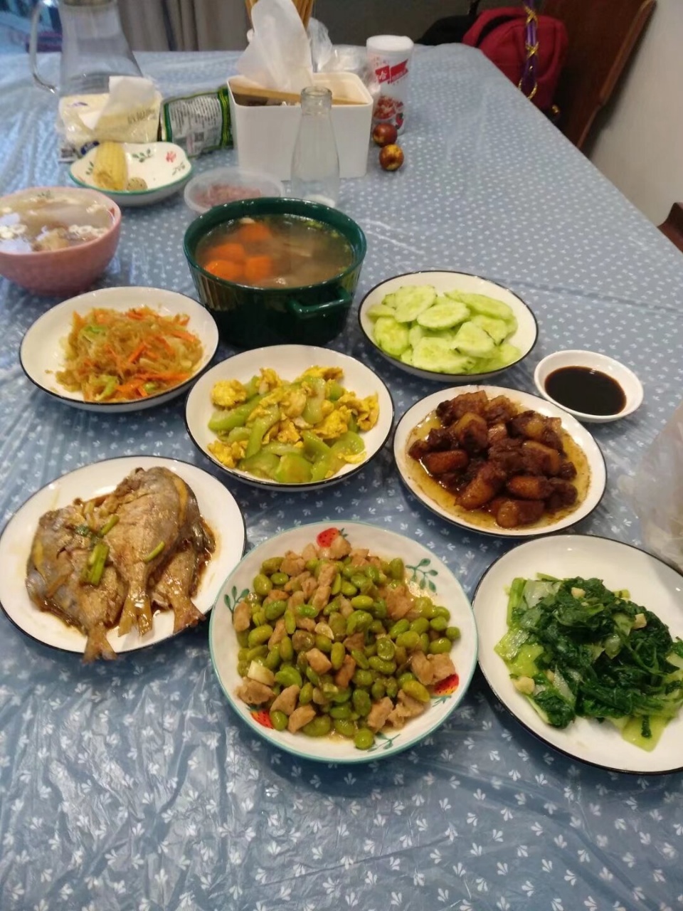 韦阿姨缩略图8