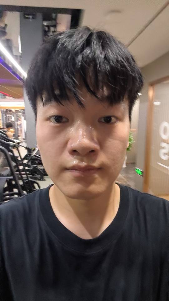 柯阿姨缩略图2