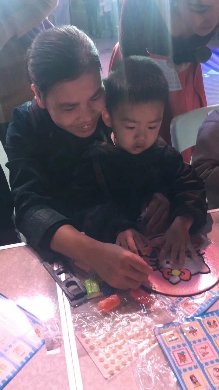 韦阿姨缩略图5