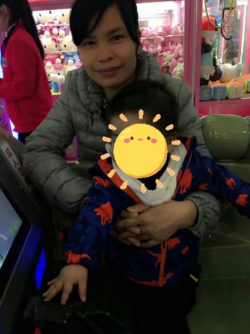 韦阿姨缩略图3