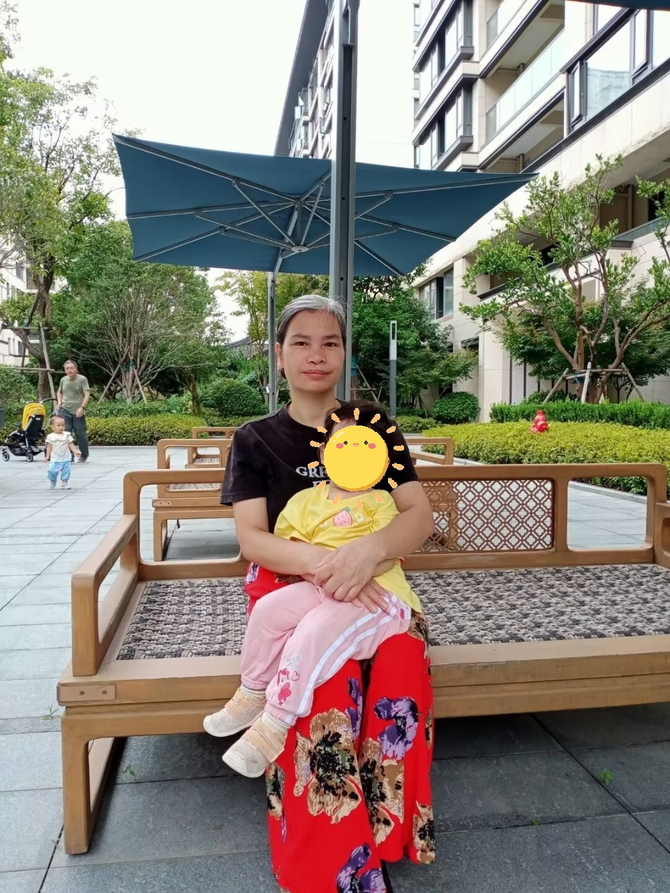韦阿姨缩略图7
