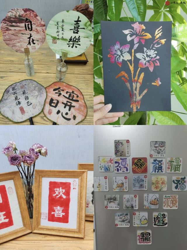 张阿姨缩略图5