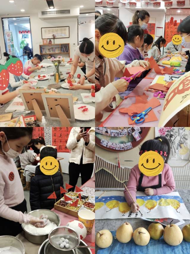 张阿姨缩略图6