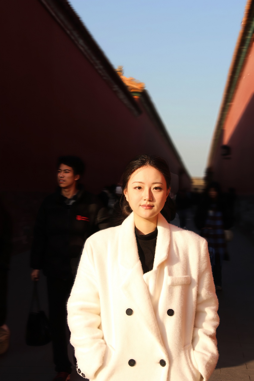 陆阿姨缩略图2