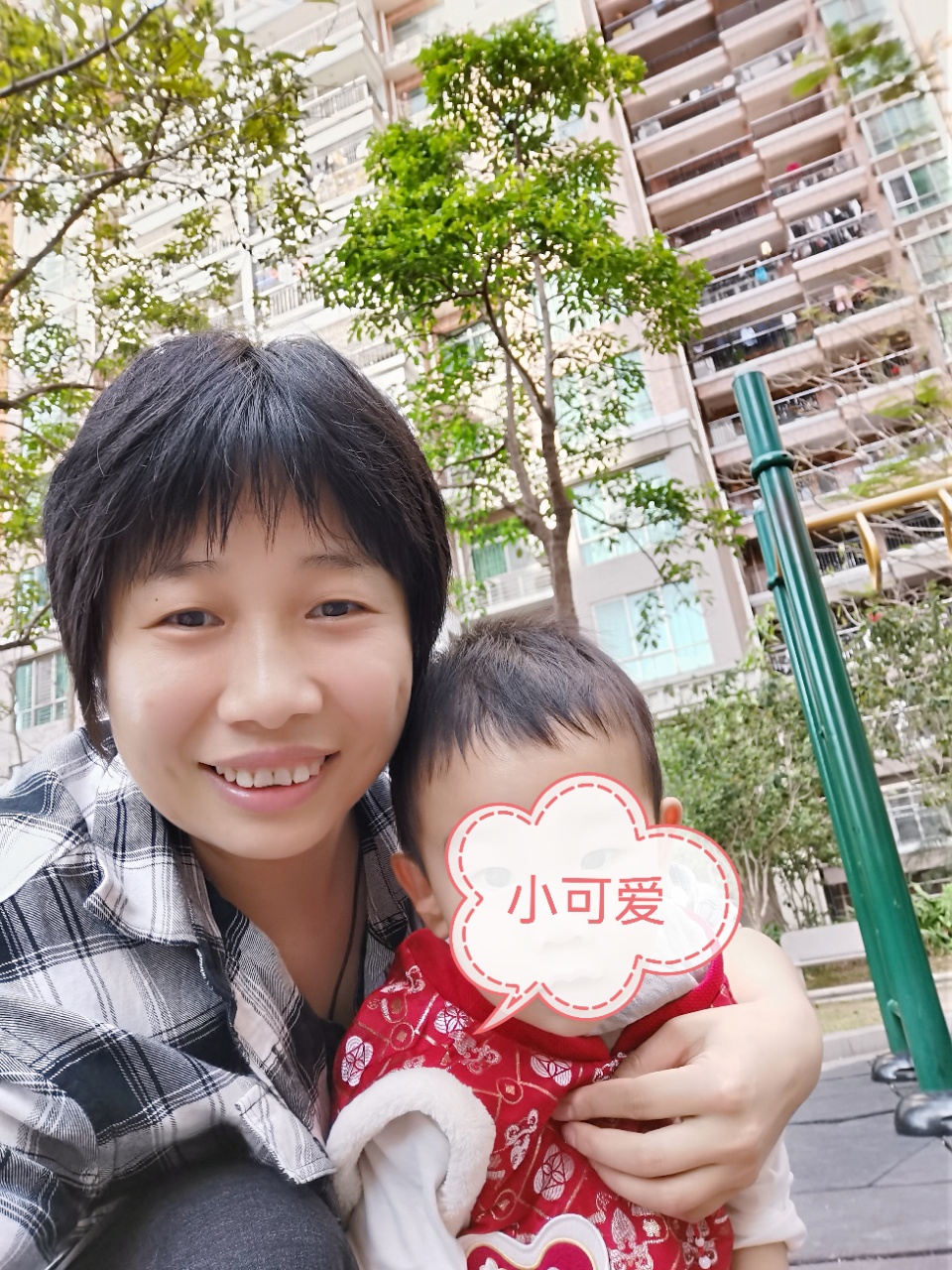 黄阿姨缩略图5
