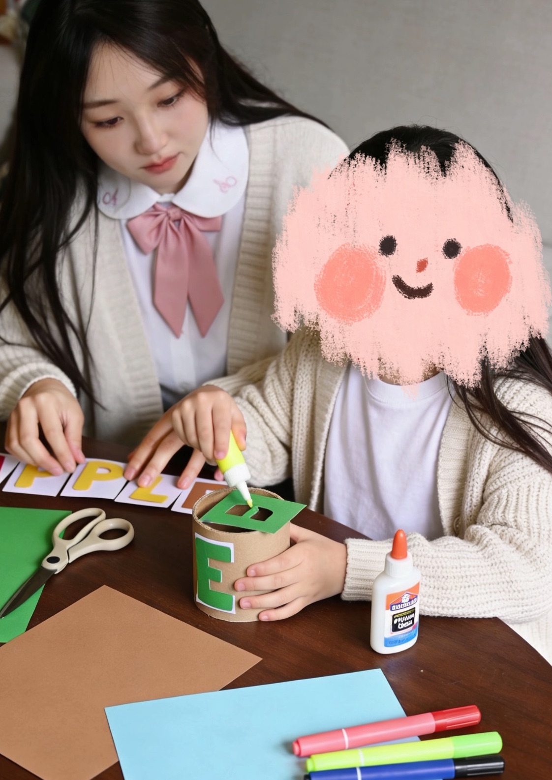 陆阿姨缩略图5